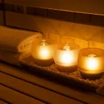 Hotel Edelweiss Park Hotel 3*