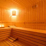 Edelweiss Park Hotel Hotel Bansko