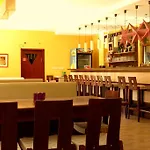 Hotel Edelweiss Park Hotel Bansko