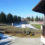 Edelweiss Park Hotel Bansko