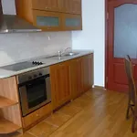 Edelweiss Park Hotel Hotel 3*