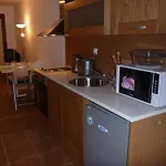 Edelweiss Park Hotel Bansko
