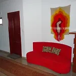 Hotel Edelweiss Park Hotel Bansko