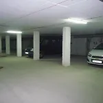 Hotel Edelweiss Park Hotel Bansko