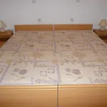 Edelweiss Park Hotel 3* Bansko