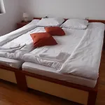 Hotel Edelweiss Park Hotel 3*