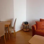 Hotel Edelweiss Park Hotel