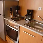 Edelweiss Park Hotel Hotel 3*