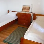 Hotel Edelweiss Park Hotel 3*