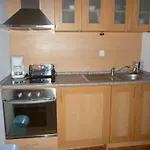 Edelweiss Park Hotel 3* Bansko