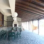 Hotel Edelweiss Park Hotel 3*