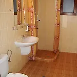 Edelweiss Park Hotel 3*