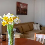 Edelweiss Park Hotel Hotel Bansko