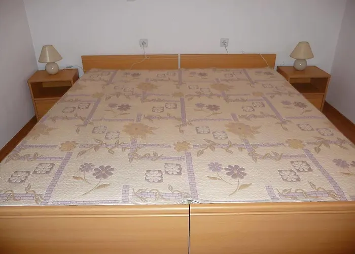 Edelweiss Park 3* Bansko