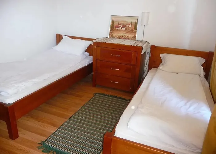 Hotel Edelweiss Park 3*