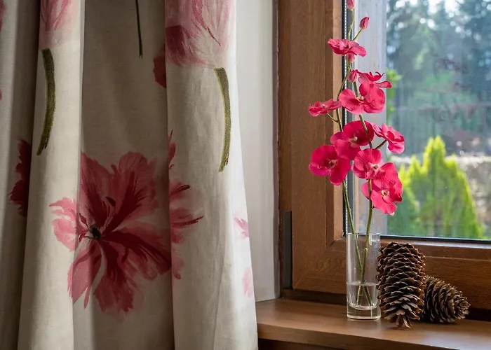 Edelweiss Park 3* Bansko