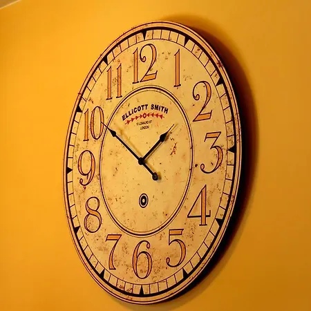 Edelweiss Park Готель