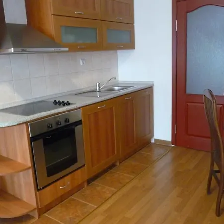 Edelweiss Park Готель 3*