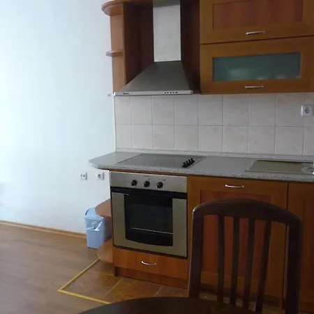 Edelweiss Park Бансько