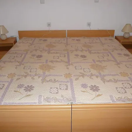 Edelweiss Park 3* Бансько