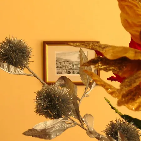 Edelweiss Park ホテル 3*