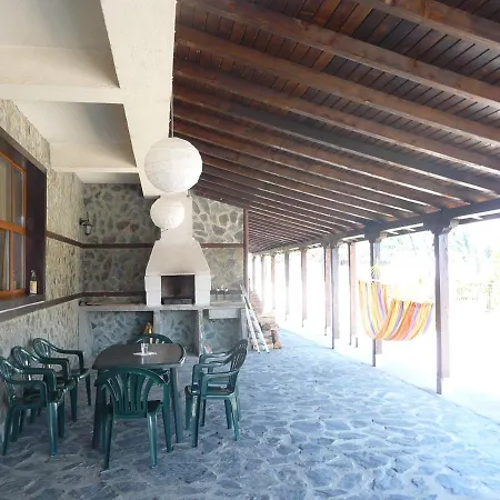 ホテル Edelweiss Park 3*