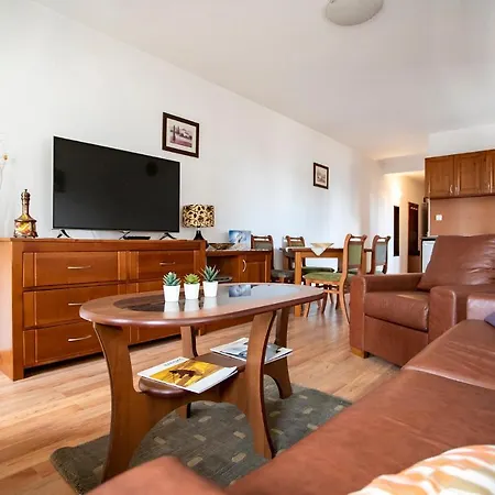 Edelweiss Park Bansko