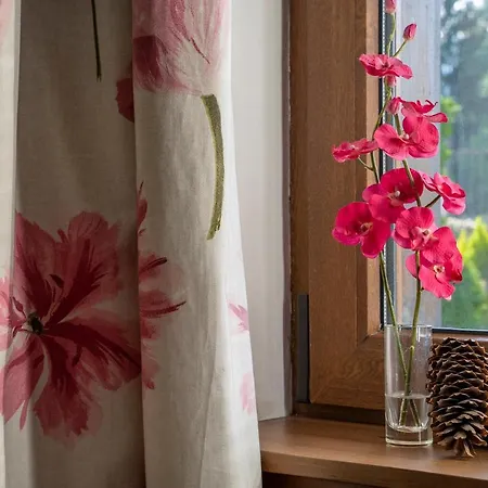 Edelweiss Park 3* バンスコ