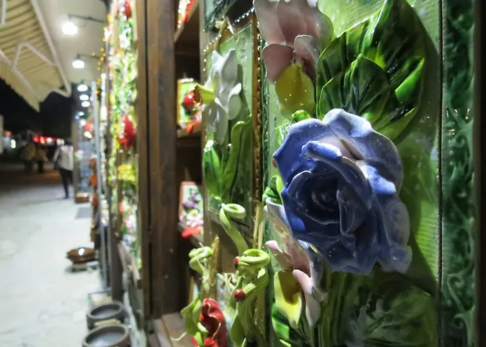 Hotel Edelweiss Park Hotel