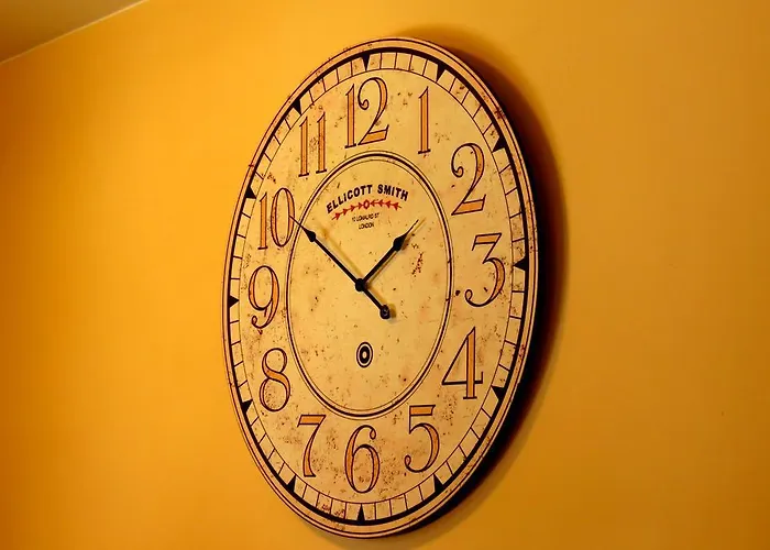 Edelweiss Park Hotel Hotel