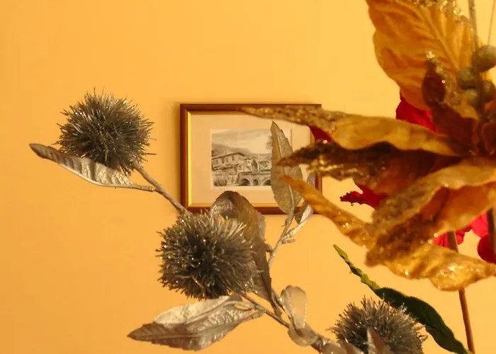 Edelweiss Park Hotel Hotel 3*