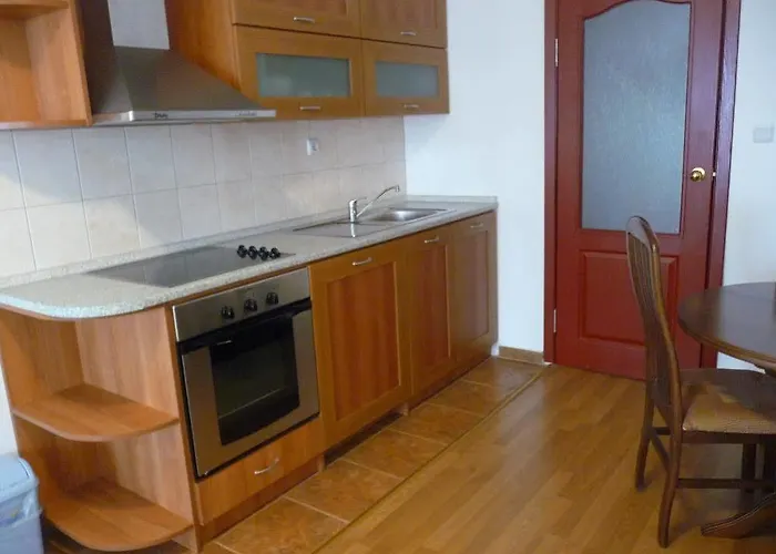 Edelweiss Park Hotel Hotel 3*