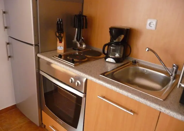 Edelweiss Park Hotel Hotel 3*