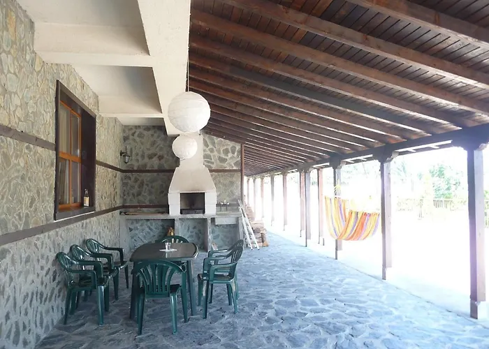 Hotel Edelweiss Park Hotel 3*